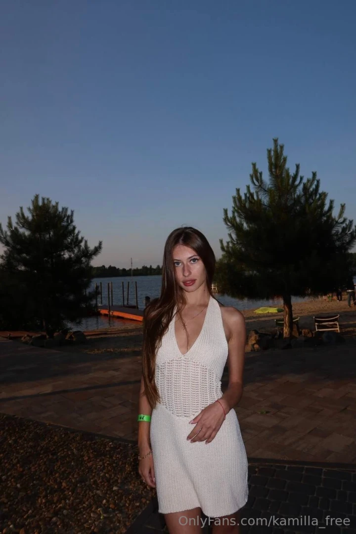 There are times when i am almost always at home and sometimes on the 