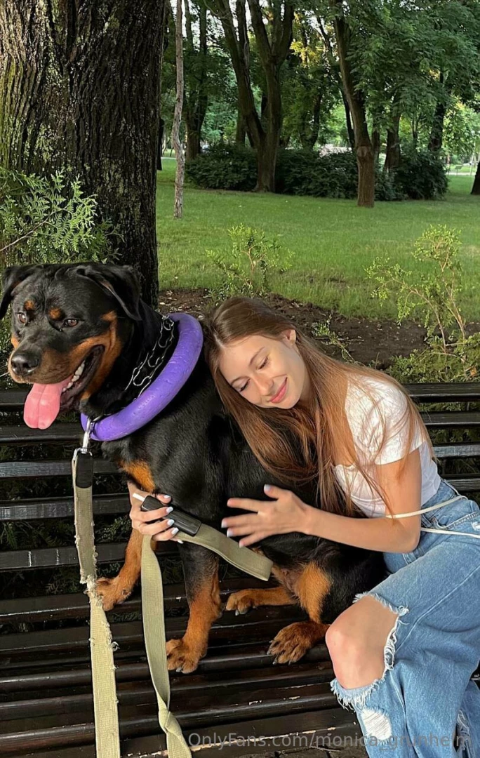 Right a great mood in the morning is the most important prerequisite 