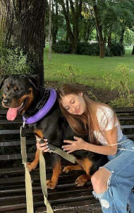 Right a great mood in the morning is the most important prerequisite