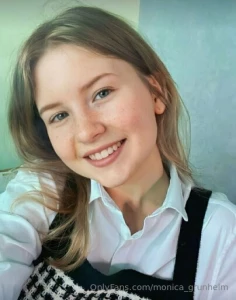 Free mollyshugarbabyfree dirty slut mollyshugarbabyfree is ready to part 467