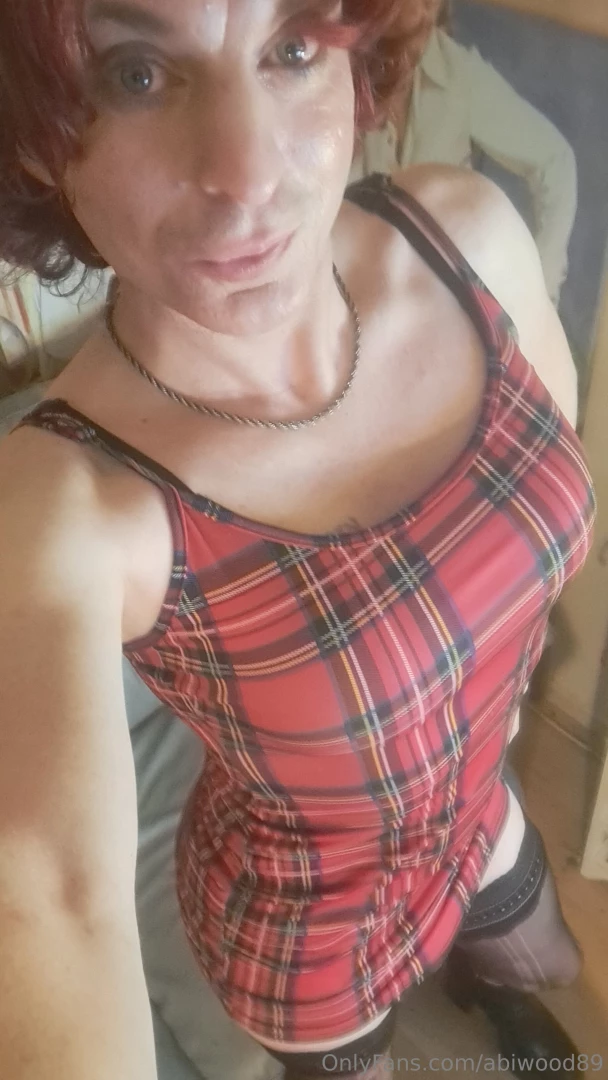 Autumn term started today being the only trans girl in class the part 7 