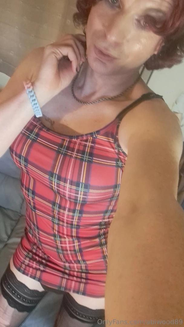 Abiwood89 part 2 