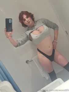 The night alone part 1