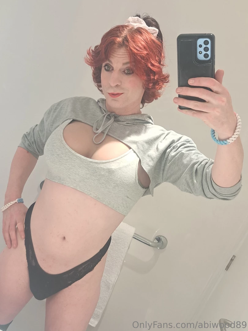 The night alone part 11 