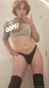 The night alone part 13