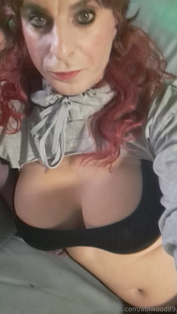 Evening boys lots of love from the girls xxx part 5 