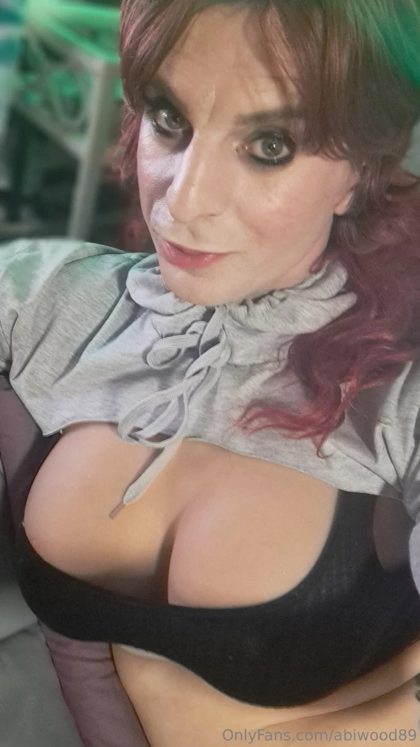 Evening boys lots of love from the girls xxx part 4 