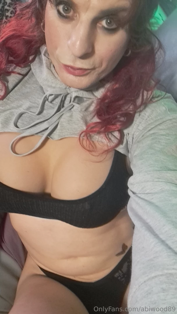 Evening boys lots of love from the girls xxx part 11 