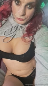 Evening boys lots of love from the girls xxx part 11