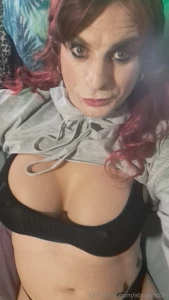 Evening boys lots of love from the girls xxx