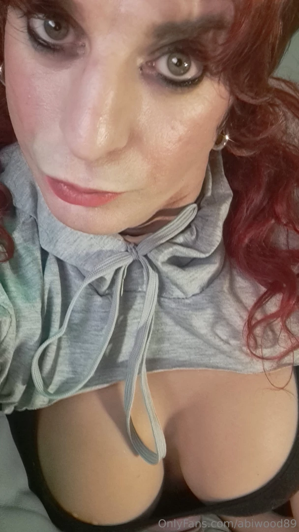 Evening boys lots of love from the girls xxx part 16 