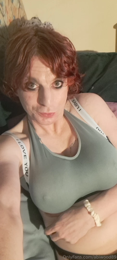 Abiwood89 part 29 