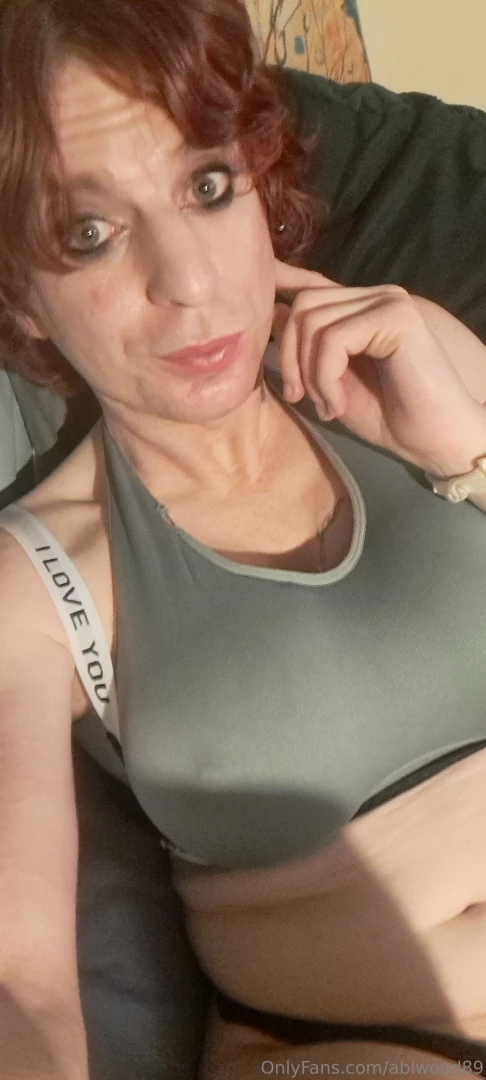 Second outfit brought a bit more attention and 00 30 until 4am pretty part 3 