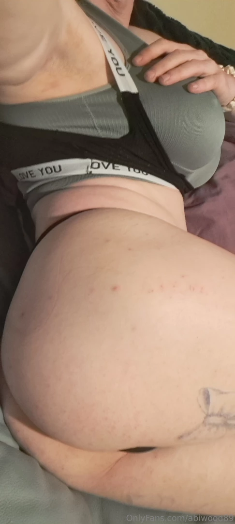 Abiwood89 part 30 