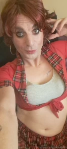 Abiwood89 part 41