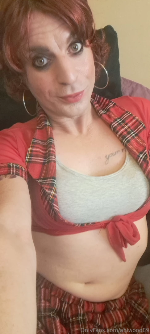 Abiwood89 part 34 