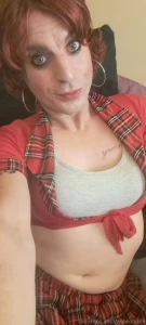 Abiwood89 part 34