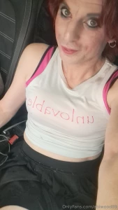 Abiwood89 part 46