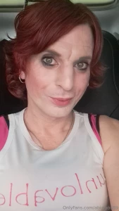Abiwood89 part 50