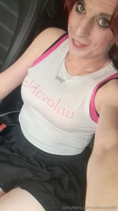 Abiwood89 part 48