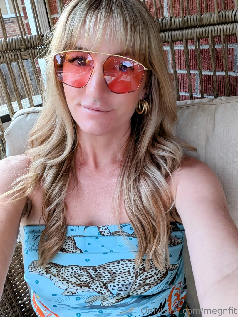 Did you like my outfit part 7 