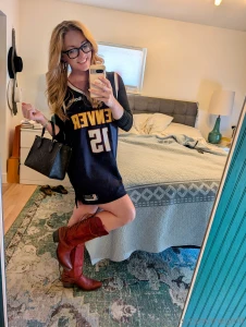 Until next season anyone else bummed