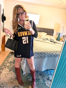 Until next season anyone else bummed part 1