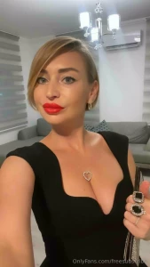 Are you ready for this view