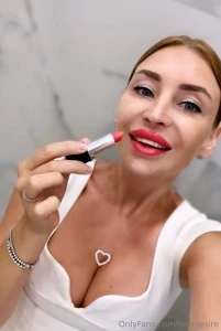 Would you like me to kiss you with my lips