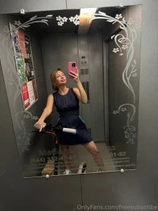 I like to spend time actively during the day and even more at night