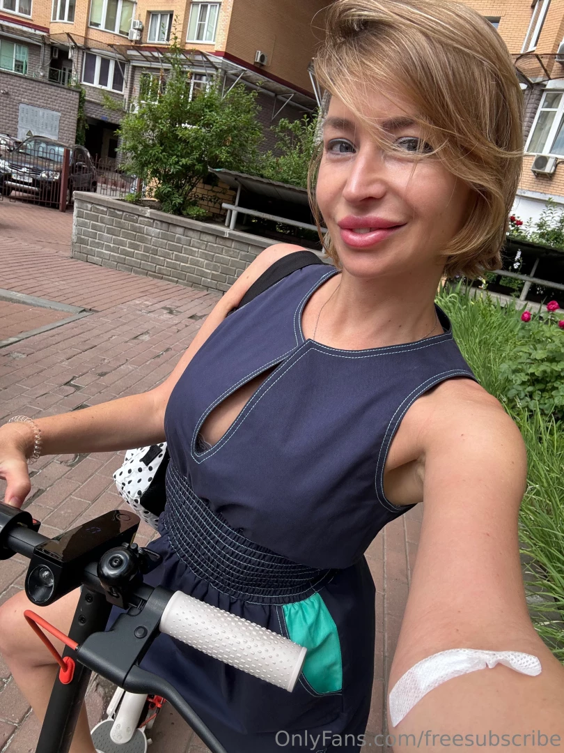 Such a sports day part 1 