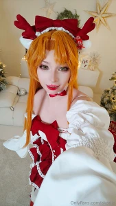 Not long ago i had my first xmas photo sessions of the year and i want