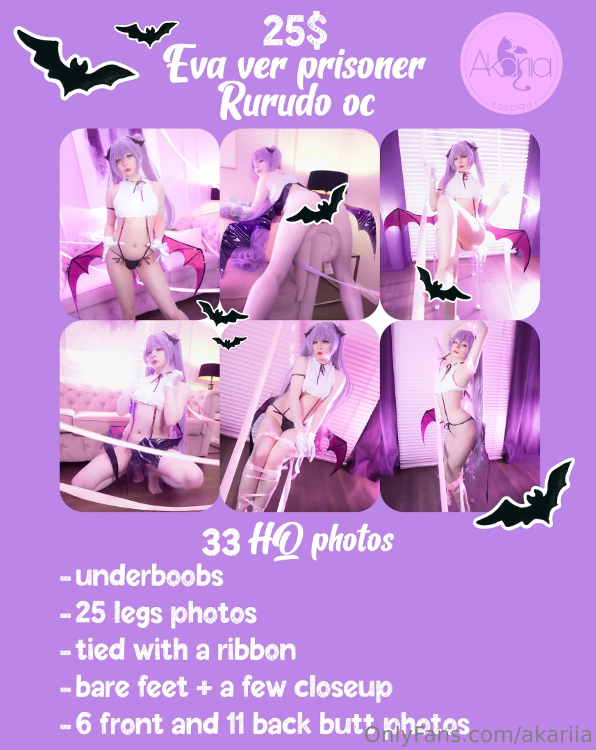 Hi sunshines if you re wondering why there s been a long break here s 