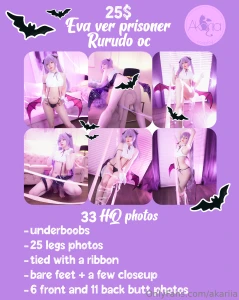 Hi sunshines if you re wondering why there s been a long break here s