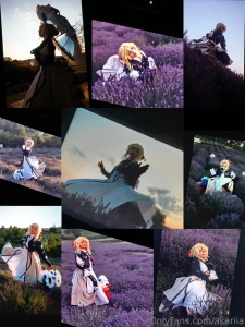A little preview of the session yesterday i had a sfw photoshoot of my