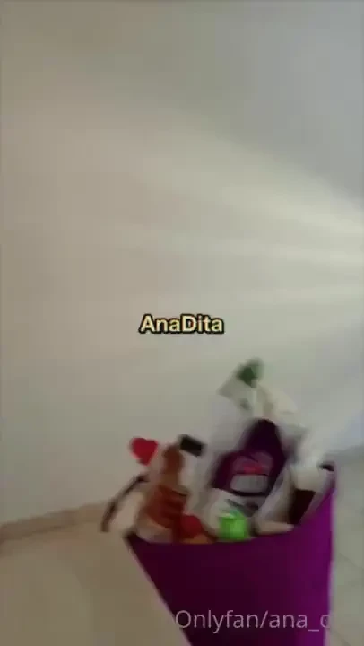 Si tu veux voir la v rit sur ce qu il c est pass juste avant mon tat 