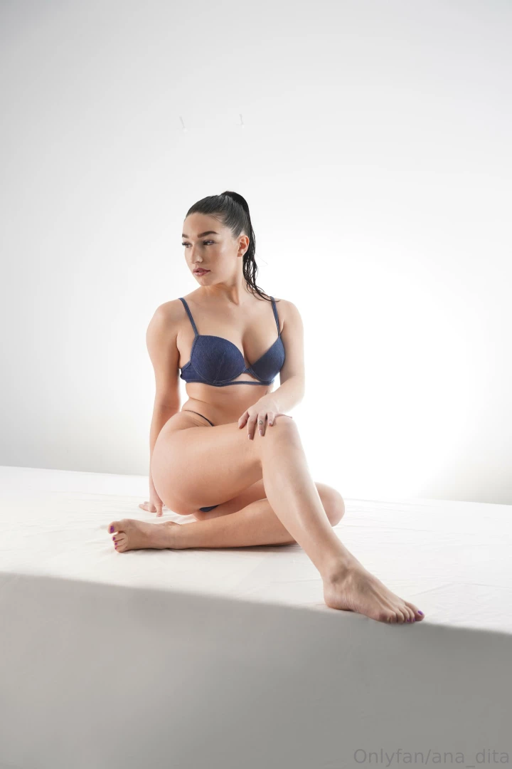 Qu est ce qui t attires le plus chez moi what attracts you most about 