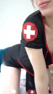 Tomorrow morning part 1