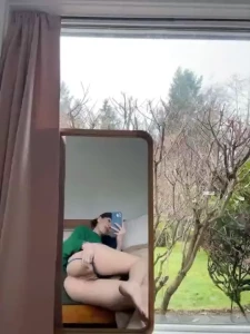 Did you know it s my birthday next week on the 18th gifting and giving