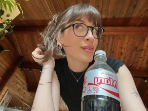 Figured this deserves a spot on the feed instead of disappearing part 1