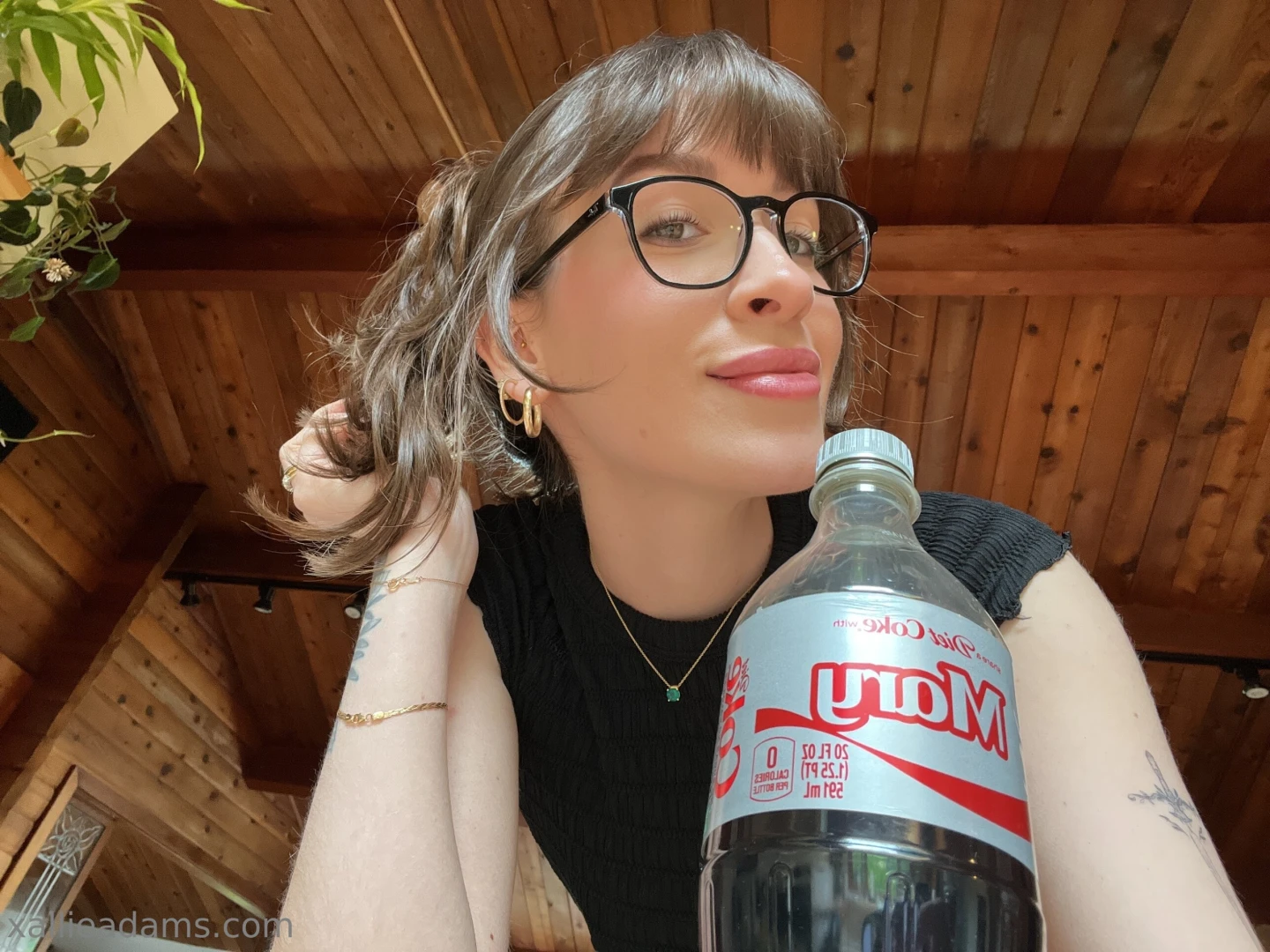 Figured this deserves a spot on the feed instead of disappearing 