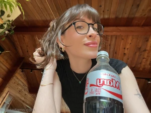 Figured this deserves a spot on the feed instead of disappearing