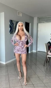 You were late for work today i need you to meet me in my office right