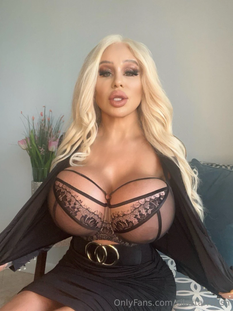 This is my job interview outfit would you hire me 