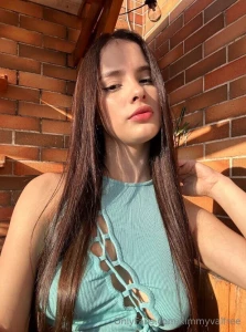 Tell me what s on your mind rn part 6