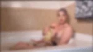 Xoaustinsummers1 part 6