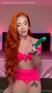 Small dick humiliation you think that small dick can satisfy me