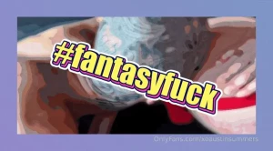 18 have you seen something as delicious as his wet ass being fucked