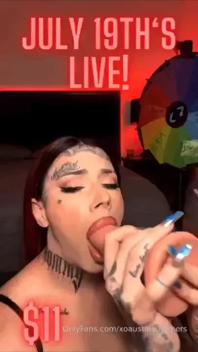 July 19th s live this one was spicy 