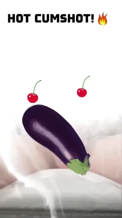 Best jerk off ever i came so hard it was amazing 